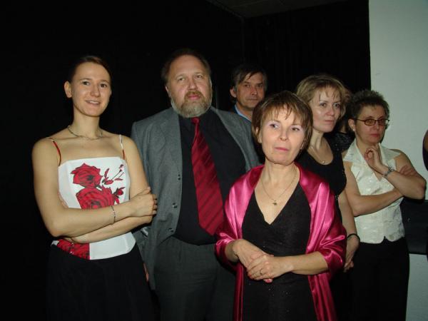 Wodnik 2005 104.jpg